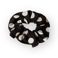 Chouchou Polka Dot