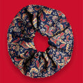Chouchou Paisley