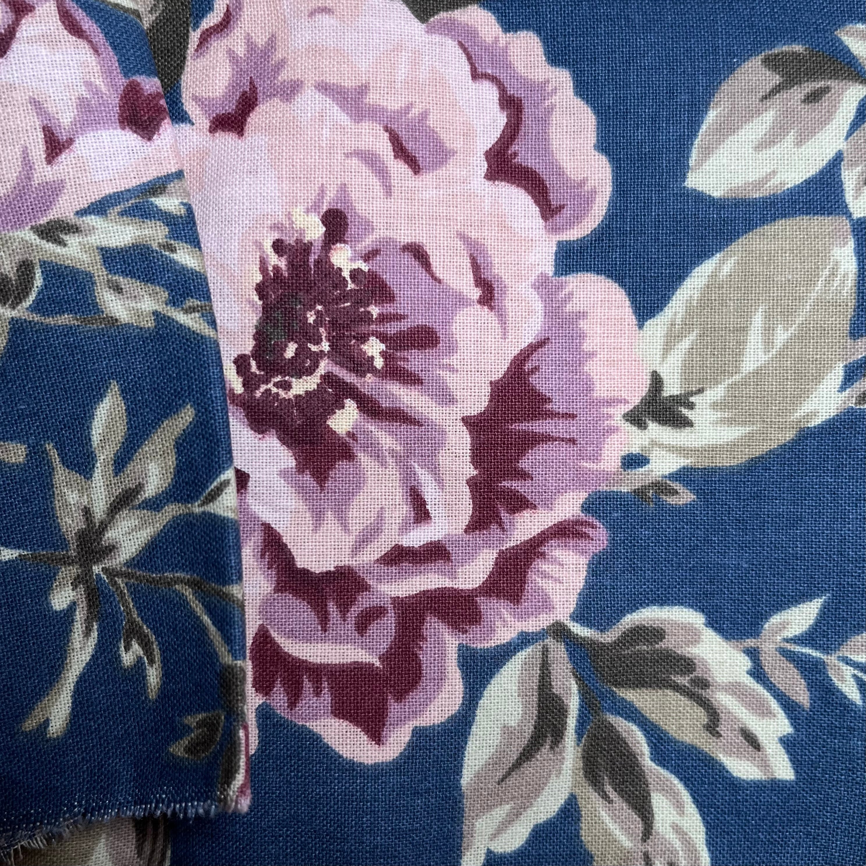 Chouchou Roses