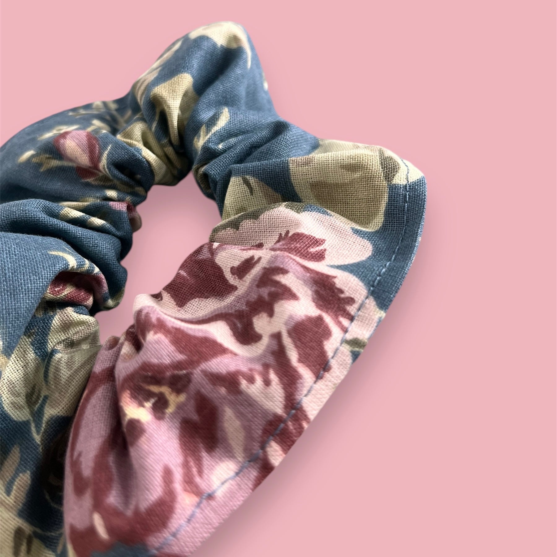 Chouchou Roses